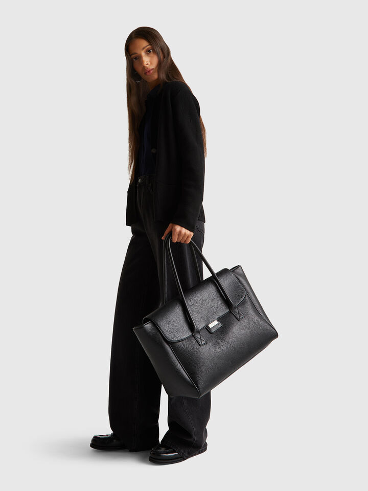 JACKET Damen image number 3